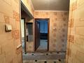 3-комнатная квартира · 64 м² · 4/5 этаж, мкр Тастак-2 54 — Брусиловского 54 за 37 млн ₸ в Алматы, Алмалинский р-н — фото 3