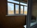 3-комнатная квартира · 64 м² · 4/5 этаж, мкр Тастак-2 54 — Брусиловского 54 за 37 млн ₸ в Алматы, Алмалинский р-н — фото 4