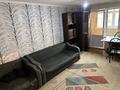 3-комнатная квартира · 64 м² · 4/5 этаж, мкр Тастак-2 54 — Брусиловского 54 за 37 млн ₸ в Алматы, Алмалинский р-н — фото 5