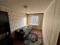 3-комнатная квартира · 64 м² · 4/5 этаж, мкр Тастак-2 54 — Брусиловского 54 за 37 млн ₸ в Алматы, Алмалинский р-н — фото 6