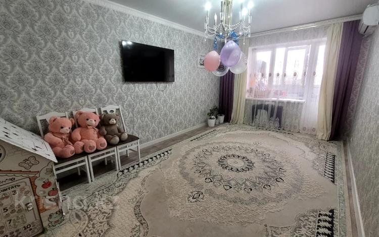 вычисление 2 1/3 + 5/12. 6 20. сколько будет 7 7 7. 4нвк 30-12-24. 6 20.