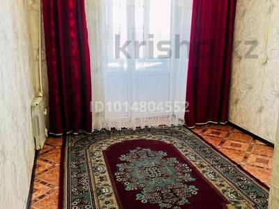 4-бөлмелі пәтер · 68 м² · 9/9 қабат, 7мкр 43, бағасы: 80 000 ₸ в Темиртау