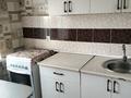 4-комнатная квартира · 68 м² · 9/9 этаж, 7мкр 43 за 80 000 ₸ в Темиртау — фото 10