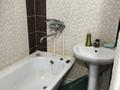 4-комнатная квартира · 68 м² · 9/9 этаж, 7мкр 43 за 80 000 ₸ в Темиртау — фото 6
