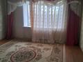 4-комнатная квартира · 68 м² · 9/9 этаж, 7мкр 43 за 80 000 ₸ в Темиртау — фото 8