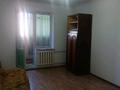 1-бөлмелі пәтер · 36 м² · 2/5 қабат, Ғарышкер ш/а, бағасы: 12.7 млн ₸ в Талдыкоргане, мкр Гарышкер