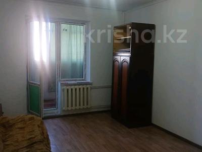 1-комнатная квартира · 36 м² · 2/5 этаж, мкр Гарышкер за 12.7 млн ₸ в Талдыкоргане