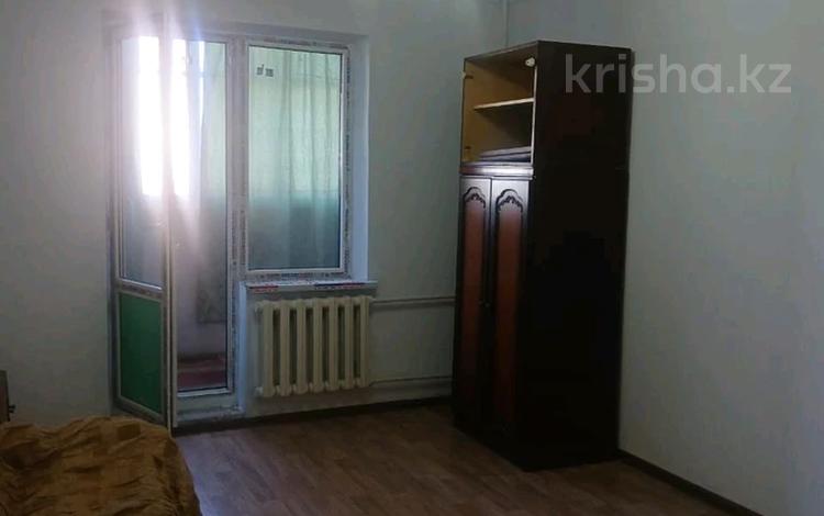 1-бөлмелі пәтер · 36 м² · 2/5 қабат, Ғарышкер ш/а, бағасы: 12.7 млн ₸ в Талдыкоргане, мкр Гарышкер — фото 2