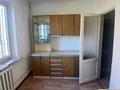 1-бөлмелі пәтер · 36 м² · 2/5 қабат, Ғарышкер ш/а, бағасы: 12.7 млн ₸ в Талдыкоргане, мкр Гарышкер — фото 3