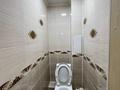 4-комнатная квартира · 90 м² · 8/9 этаж, мкр 12 за 23.5 млн ₸ в Актобе — фото 14