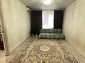 4-комнатная квартира · 90 м² · 8/9 этаж, мкр 12 за 23.5 млн ₸ в Актобе — фото 16