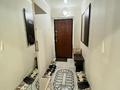 4-комнатная квартира · 90 м² · 8/9 этаж, мкр 12 за 23.5 млн ₸ в Актобе — фото 17