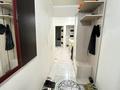 4-комнатная квартира · 90 м² · 8/9 этаж, мкр 12 за 23.5 млн ₸ в Актобе — фото 18