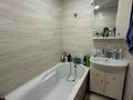 2-бөлмелі пәтер · 50.2 м² · 7/9 қабат, Батыр баяна, бағасы: 23.5 млн ₸ в Петропавловске — фото 10