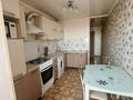 2-бөлмелі пәтер · 50.2 м² · 7/9 қабат, Батыр баяна, бағасы: 23.5 млн ₸ в Петропавловске — фото 4