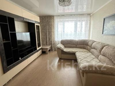 2-комнатная квартира · 50.2 м² · 7/9 этаж, Батыр баяна за 23.5 млн ₸ в Петропавловске