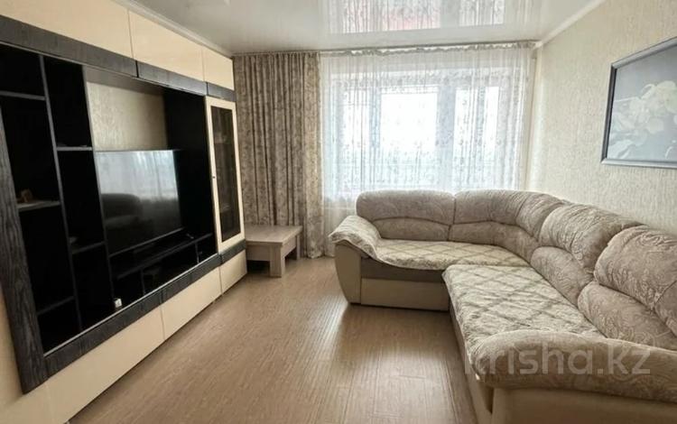 2-бөлмелі пәтер · 50.2 м² · 7/9 қабат, Батыр баяна, бағасы: 23.5 млн ₸ в Петропавловске — фото 13