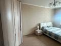 2-бөлмелі пәтер · 50.2 м² · 7/9 қабат, Батыр баяна, бағасы: 23.5 млн ₸ в Петропавловске — фото 5