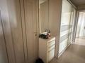 2-бөлмелі пәтер · 50.2 м² · 7/9 қабат, Батыр баяна, бағасы: 23.5 млн ₸ в Петропавловске — фото 9