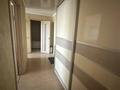 2-бөлмелі пәтер · 50.2 м² · 7/9 қабат, Батыр баяна, бағасы: 23.5 млн ₸ в Петропавловске — фото 8