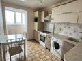 2-бөлмелі пәтер · 50.2 м² · 7/9 қабат, Батыр баяна, бағасы: 23.5 млн ₸ в Петропавловске — фото 2