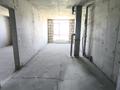 1-бөлмелі пәтер · 47.3 м² · 9/9 қабат, мкр Кайрат, ПК Кунаева 501/17, бағасы: 22.5 млн ₸ в Алматы, Турксибский р-н