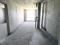 1-бөлмелі пәтер · 47.3 м² · 9/9 қабат, мкр Кайрат, ПК Кунаева 501/17, бағасы: 22.5 млн ₸ в Алматы, Турксибский р-н