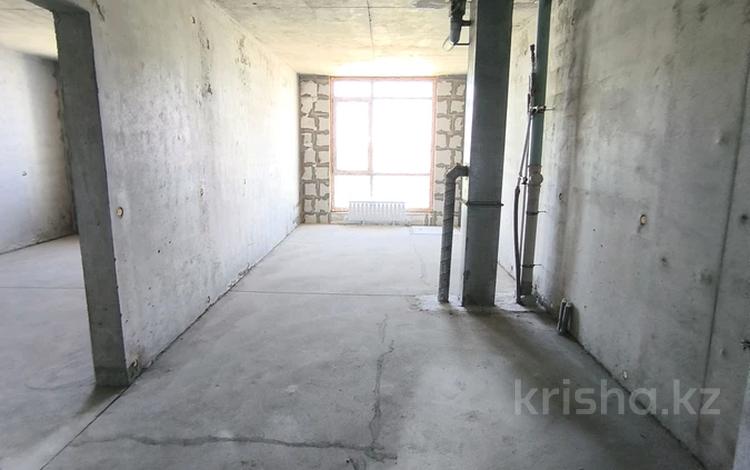 1-бөлмелі пәтер · 47.3 м² · 9/9 қабат, мкр Кайрат, ПК Кунаева 501/17, бағасы: 22.5 млн ₸ в Алматы, Турксибский р-н — фото 29