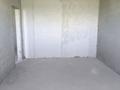 1-бөлмелі пәтер · 47.3 м² · 9/9 қабат, мкр Кайрат, ПК Кунаева 501/17, бағасы: 22.5 млн ₸ в Алматы, Турксибский р-н — фото 3
