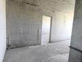 1-бөлмелі пәтер · 47.3 м² · 9/9 қабат, мкр Кайрат, ПК Кунаева 501/17, бағасы: 22.5 млн ₸ в Алматы, Турксибский р-н — фото 4