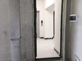 1-бөлмелі пәтер · 47.3 м² · 9/9 қабат, мкр Кайрат, ПК Кунаева 501/17, бағасы: 22.5 млн ₸ в Алматы, Турксибский р-н — фото 5