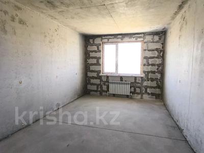 1-бөлмелі пәтер · 47.3 м² · 9/9 қабат, Қайрат ш/а., ПК Кунаева 501/17, бағасы: 22.5 млн ₸ в Алматы, Турксибский р-н