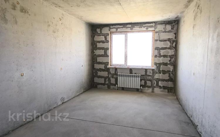 1-бөлмелі пәтер · 47.3 м² · 9/9 қабат, Қайрат ш/а., ПК Кунаева 501/17, бағасы: 22.5 млн ₸ в Алматы, Турксибский р-н — фото 34