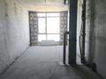 1-бөлмелі пәтер · 47.3 м² · 9/9 қабат, мкр Кайрат, ПК Кунаева 501/17, бағасы: 22.5 млн ₸ в Алматы, Турксибский р-н — фото 7