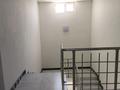 1-бөлмелі пәтер · 47.3 м² · 9/9 қабат, мкр Кайрат, ПК Кунаева 501/17, бағасы: 22.5 млн ₸ в Алматы, Турксибский р-н — фото 9