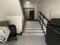 1-бөлмелі пәтер · 47.3 м² · 9/9 қабат, мкр Кайрат, ПК Кунаева 501/17, бағасы: 22.5 млн ₸ в Алматы, Турксибский р-н — фото 11