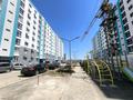 1-бөлмелі пәтер · 47.3 м² · 9/9 қабат, мкр Кайрат, ПК Кунаева 501/17, бағасы: 22.5 млн ₸ в Алматы, Турксибский р-н — фото 12