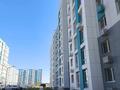 1-бөлмелі пәтер · 47.3 м² · 9/9 қабат, мкр Кайрат, ПК Кунаева 501/17, бағасы: 22.5 млн ₸ в Алматы, Турксибский р-н — фото 13