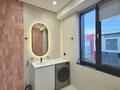 3-комнатная квартира · 120 м² · 2/3 этаж, Мкр Нурлытау, ул. 6-я 66 за 1.2 млн ₸ в Алматы, Бостандыкский р-н — фото 48