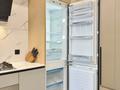 3-комнатная квартира · 120 м² · 2/3 этаж, Мкр Нурлытау, ул. 6-я 66 за 1.2 млн ₸ в Алматы, Бостандыкский р-н — фото 26