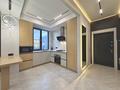 3-комнатная квартира · 120 м² · 2/3 этаж, Мкр Нурлытау, ул. 6-я 66 за 1.2 млн ₸ в Алматы, Бостандыкский р-н — фото 39