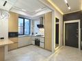 3-комнатная квартира · 120 м² · 2/3 этаж, Мкр Нурлытау, ул. 6-я 66 за 1.2 млн ₸ в Алматы, Бостандыкский р-н — фото 40