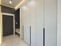 3-комнатная квартира · 120 м² · 2/3 этаж, Мкр Нурлытау, ул. 6-я 66 за 1.2 млн ₸ в Алматы, Бостандыкский р-н — фото 41