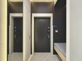 3-комнатная квартира · 120 м² · 2/3 этаж, Мкр Нурлытау, ул. 6-я 66 за 1.2 млн ₸ в Алматы, Бостандыкский р-н — фото 43