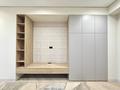 3-комнатная квартира · 120 м² · 2/3 этаж, Мкр Нурлытау, ул. 6-я 66 за 1.2 млн ₸ в Алматы, Бостандыкский р-н — фото 63