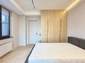 3-комнатная квартира · 120 м² · 2/3 этаж, Мкр Нурлытау, ул. 6-я 66 за 1.2 млн ₸ в Алматы, Бостандыкский р-н — фото 66