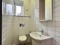 3-комнатная квартира · 120 м² · 2/3 этаж, Мкр Нурлытау, ул. 6-я 66 за 1.2 млн ₸ в Алматы, Бостандыкский р-н — фото 81