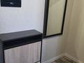 2-бөлмелі пәтер · 44 м² · 6/10 қабат, Баишева 7А, бағасы: 23.5 млн ₸ в Актобе — фото 12