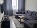 2-бөлмелі пәтер · 44 м² · 6/10 қабат, Баишева 7А, бағасы: 23.5 млн ₸ в Актобе