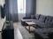 2-комнатная квартира · 44 м² · 6/10 этаж, Баишева 7А за 23.5 млн ₸ в Актобе